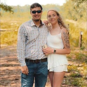 Meet your Posher, Zachary